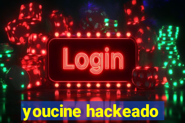 youcine hackeado
